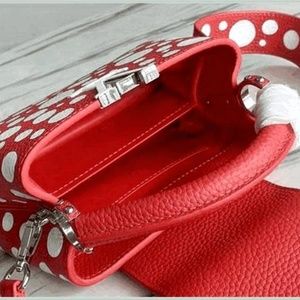 Meet your Posher, Wilbur